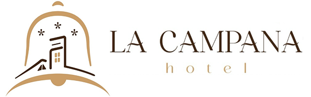 Hotel La Campana
